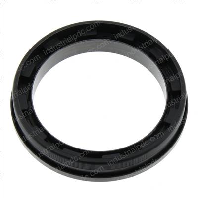 Picture of Multi Seal Ring, Housing