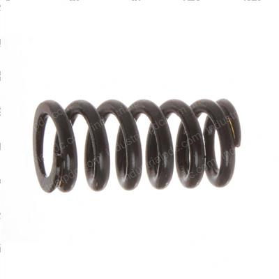 Picture of Spring - Pressure