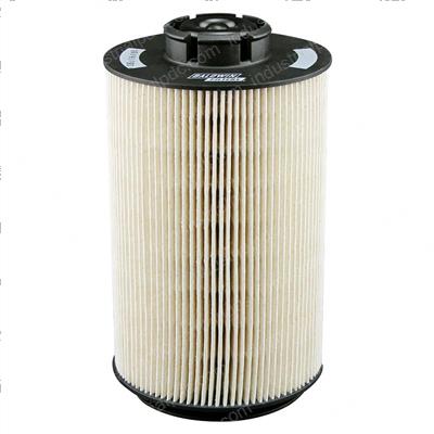Picture of Filter - Fuel