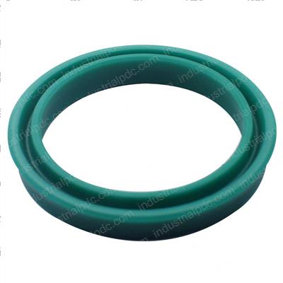 Picture of Ring - Grooved