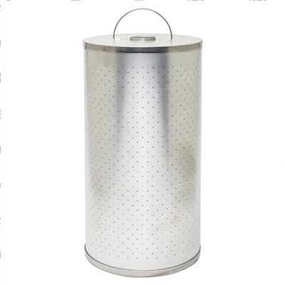 Picture of Element - Fuel