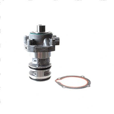 Picture of Eng - Oil Pump