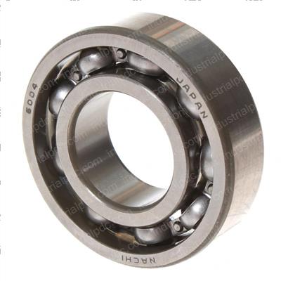 Picture of Bearing - Ball