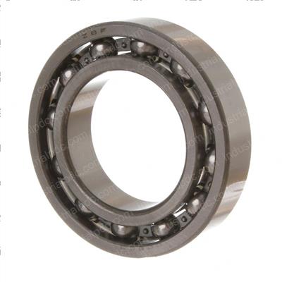 Picture of Bearing - Ball Open