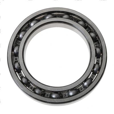 Picture of Ball Bearings (1 Ring)