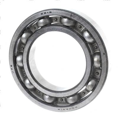 Picture of Bearing - Ball Open