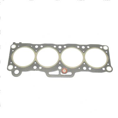 Picture of Gasket - Head
