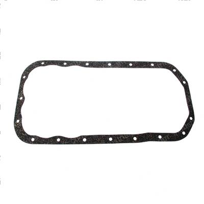 Picture of Gasket - Oil Pan