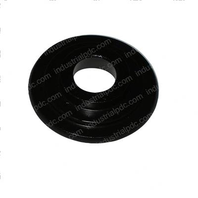 Picture of Retainer - Valve Spring
