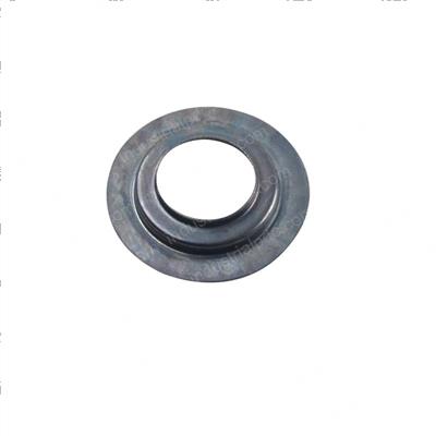 Picture of Seat - Valve Spring