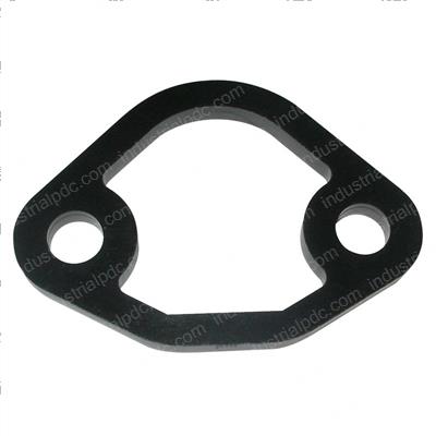 Picture of Insulator