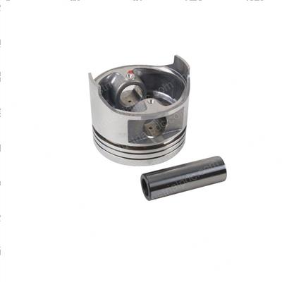 Picture of Piston - .75mm