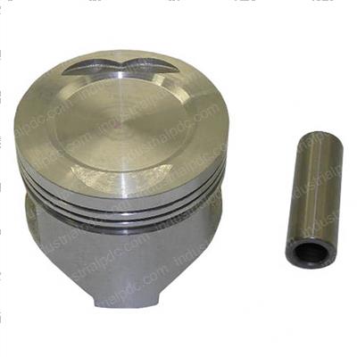Picture of Piston - 1.00mm