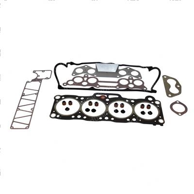 Picture of Gasket Kit