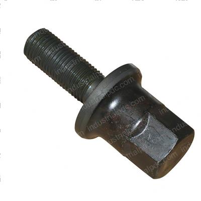 Picture of Bolt - Pulley