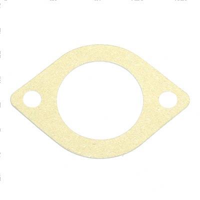 Picture of Gasket - Water Outlet
