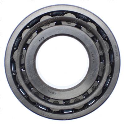Picture of Bearing-Roll