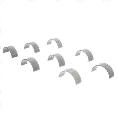 Picture of Bearing Kit - Rod .75mm