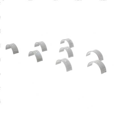 Picture of Bearing Kit - Rod 1.00mm