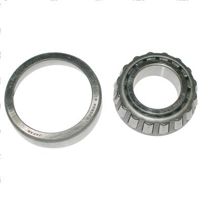 Picture of Bearing-Tape