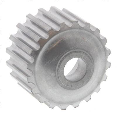 Picture of Pulley - Water Pump