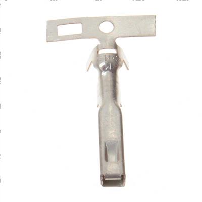 Picture of Terminal