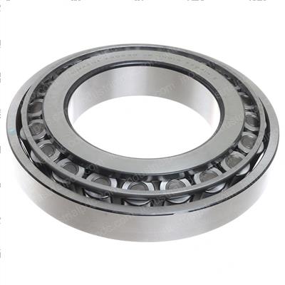 Picture of Bearing - Taper Roller Cup+cone