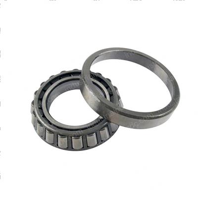 Picture of Bearing - Taper Roller