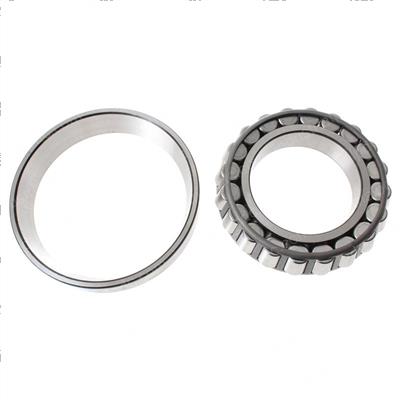 Picture of Bearing