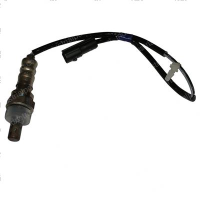 Picture of Sensor - Oxygen  Low Emission