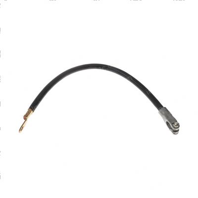 Picture of Cable Batter