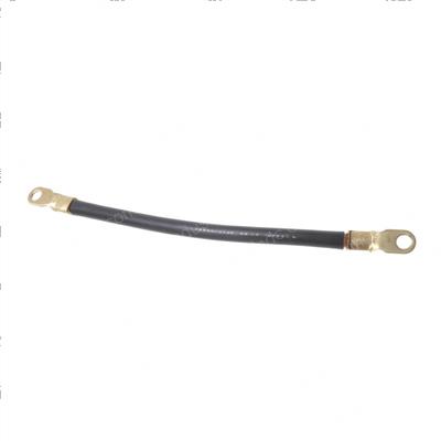Picture of Cable - Battery