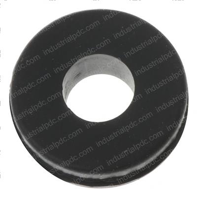 Picture of Grommet