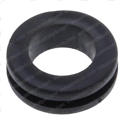 Picture of Grommet