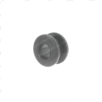 Picture of Grommet