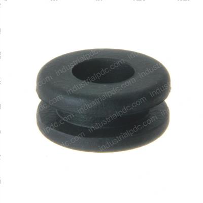 Picture of Grommet