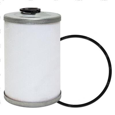 Picture of Filter - Fuel