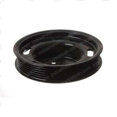 Picture of Eng - Water Pump Pulley