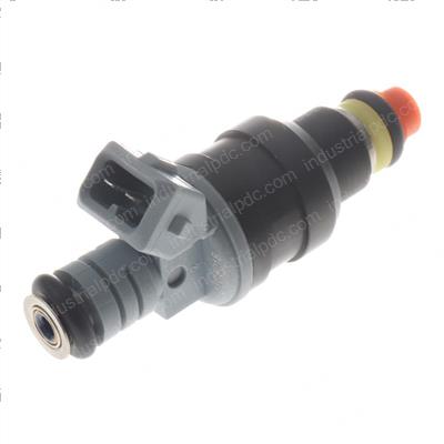 Picture of Fuel Injector