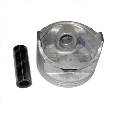 Picture of Piston Std