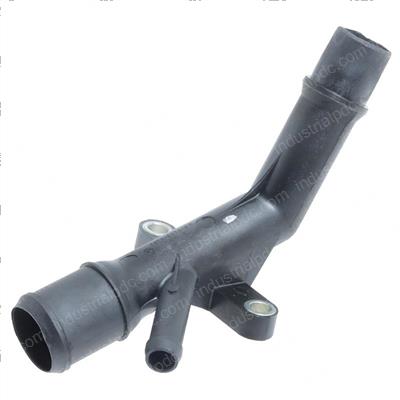 Picture of Water Inlet Tube Ford