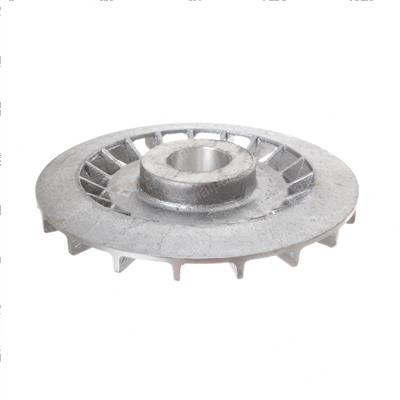 Picture of Fan - Motor
