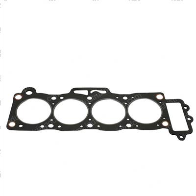 Picture of Gasket - Head