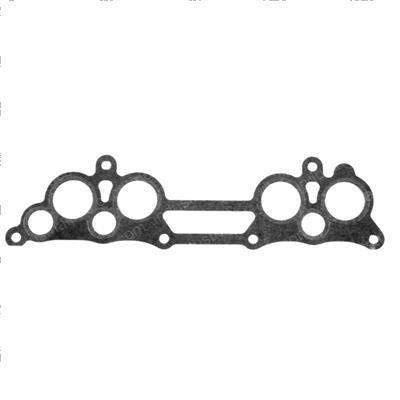 Picture of Gasket - Intake Manifold