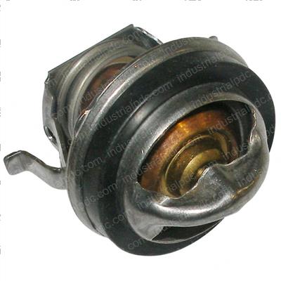 Picture of Thermostat