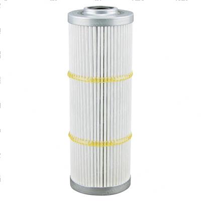 Picture of Filter - Hydraulic