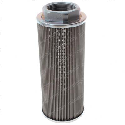 Picture of Filter - Hydraulic