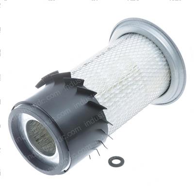 Picture of Filter  Air