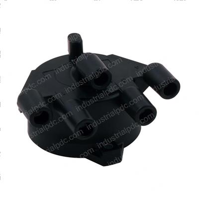 Picture of Cap - Distributor