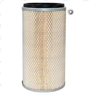 Picture of Filter - Air